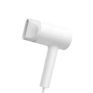 Customized High Precision Injection Molded Plastic Hair Dryer Housing Plastic Parts