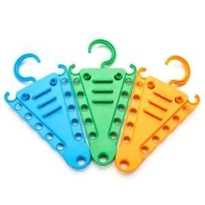 Plastic Coat Hanger Molds/Moulds/Tooling