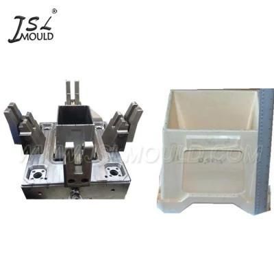 Quality Plastic Injection Stool Mould