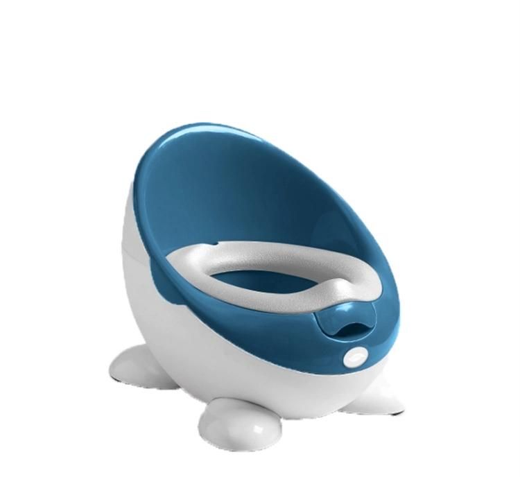 Kids Toddler Travel Training Toilet Mold Potty Chair Injection Mould