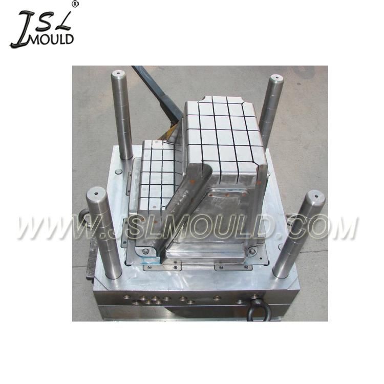 Customized Injection Plastic Stool Mold