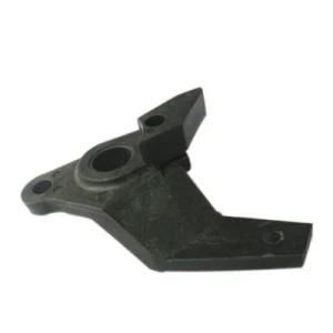 High Quality Injection Mold Auto Parts PA66 GF30