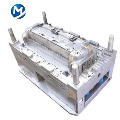 OEM High Quality Plastic Shell Mould for Air Conditioning Conditioner