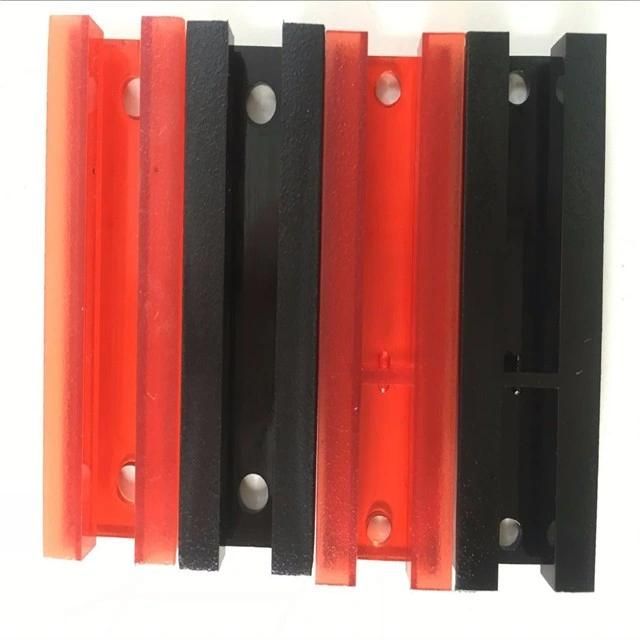 Professional Manufacturer Custom Plastic Parts Injection Molding