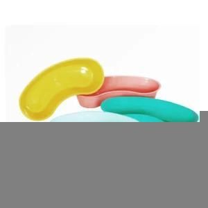 OEM Custom Plastic Household Products Injection Parts Manufacturer