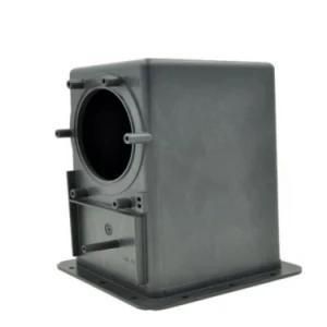 Injection Products Good Injection Molding Tooling Cost and Plastic Parts Injection ...