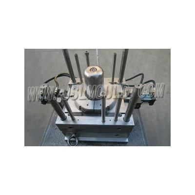 Quality Experienced Injection 10 Inch Water Filter Mould