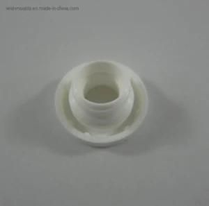 PC and ABS Plastic Product, Custom Plastic Injection Mould