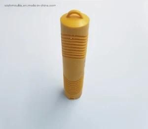 ABS Plastic Grip, Custom Plastic Injection Mould Manufacturer