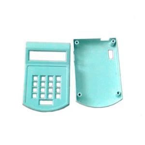 China Electronical Calculator, Electronical Phone