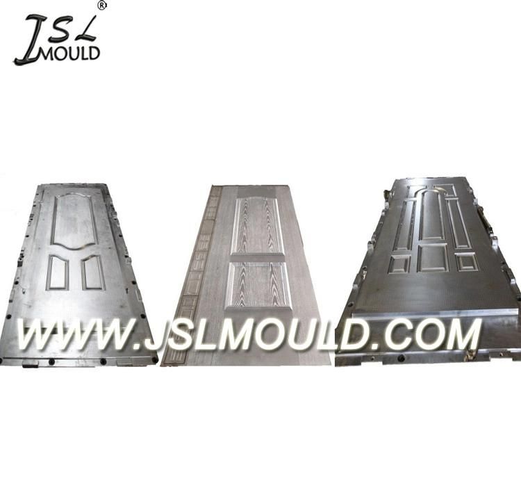 Customized SMC Door Skin Compression Mould