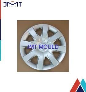 Custom Design Best Selling Car Wheel Cover Mould