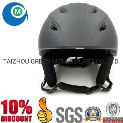 Chinese Factory Direct Sales of High Quality Helmet Mould