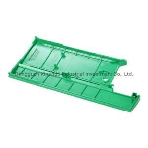 Custom Molded Case Plastic Injection Mould and Molding for Automobile Car Plastic Spare ...