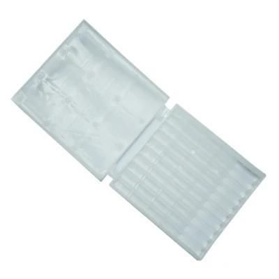 Dongguan Plastic Mold Plastic Mold Design Injection Plastic Moulds Manufacturer