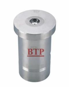 2014 High Precision Carbide Tooling for Screw &amp; Bolt (BTP-D107)
