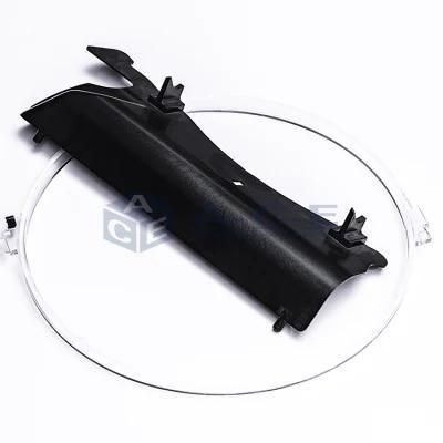 Mass Production High Precision Mold Injection