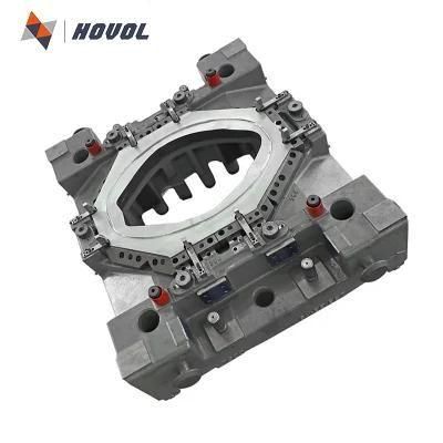 Factory Price High Quality Sheet Metal Stamping Tool Mould and Die