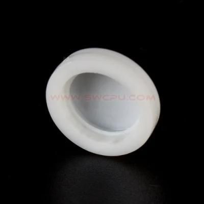 High Density Plastic End Cap