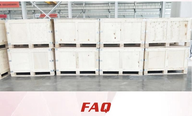 Progressive Tool Stamping Mold for Auto Part Stamping Part Die Mold