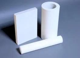 Injection Custom Made ABS Plastic Products