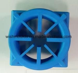 Rubber Mold and Product OEM and ODM