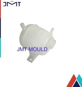 Plastic Injection Car Water Tank for BMW Mould