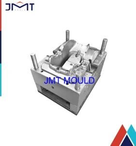High Level Child Car Safety Seat Mould