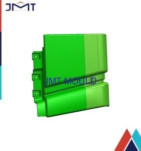 China Cheap SMC Compression Automotive Part Mould