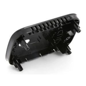 Home Appliance Parts Plastic Injection Mold for Plug Accessories Socket Parts
