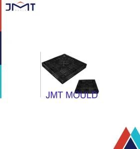 OEM Custom Plastic Pallet Injection Mould Machine Manufacturer