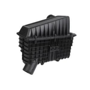Factory Direct Price for Auto Plastic Injection Interior Parts OEM Injection Molded Parts