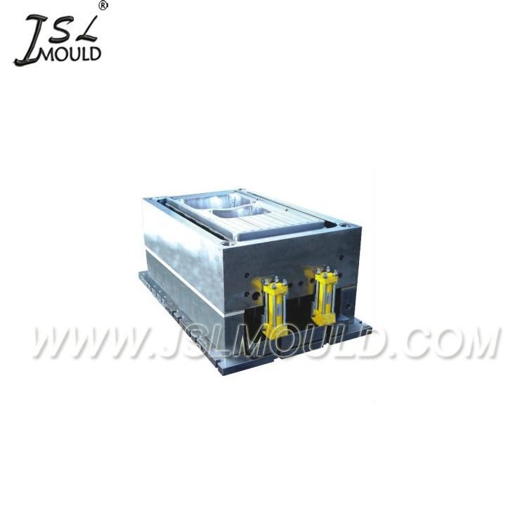 High Quality SMC Wash Basin Sink Compression Mould