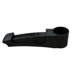 Custom OEM Professional Plastic Injection Moulding