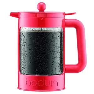 Cheap Wholesale Custom Coffee Machine Shell Parts Plastic Injection Parts