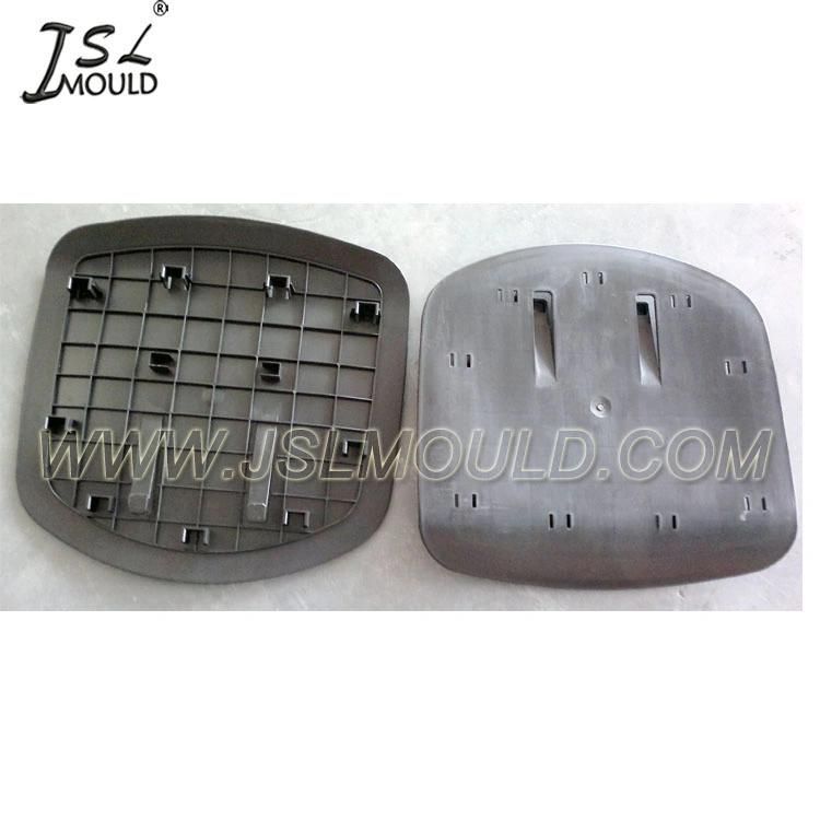 OEM Injection Plastic Office Chair Mould