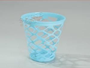Wastepaper Basket Huangyan Mould Supplier