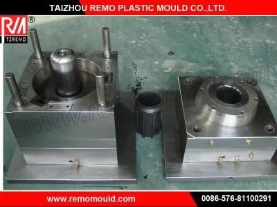 Nice Plastic Water Filter Mold