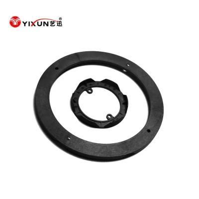 Custom ABS/PP/PE Plastic Injection Molded Products and Parts
