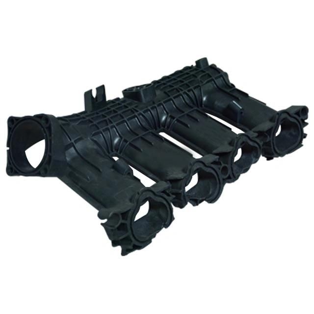 Injection Mould Plastic for Injection Molding