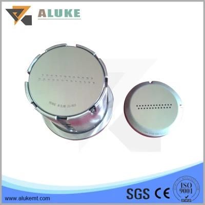OEM Precision Stamping Tool in Hot Sale