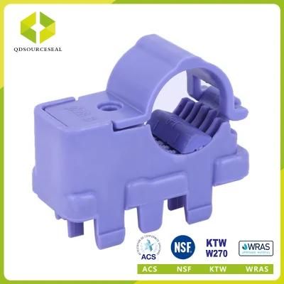 Injection Mould Accessories Molding Products Tool Design Plastic Moulding Manufacturers ...
