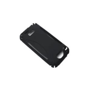 Custom ABS Plastic Injection Molded Home Products Shell Plastic Parts