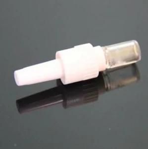 RoHS Plastic Product and Plastic Injection Mould Manufacturer