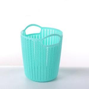 High Quality Plastic Box for Storage of Various Items