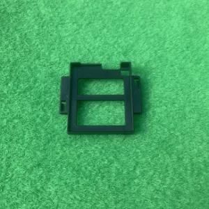 Plastic LCD Bracket Molds Plastic Injected Customized Mould