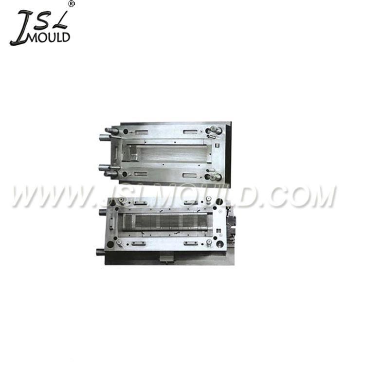 Plastic Injection Air Conditioner Mould