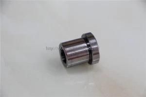 Precision CNC Turning Parts of Good Supplier