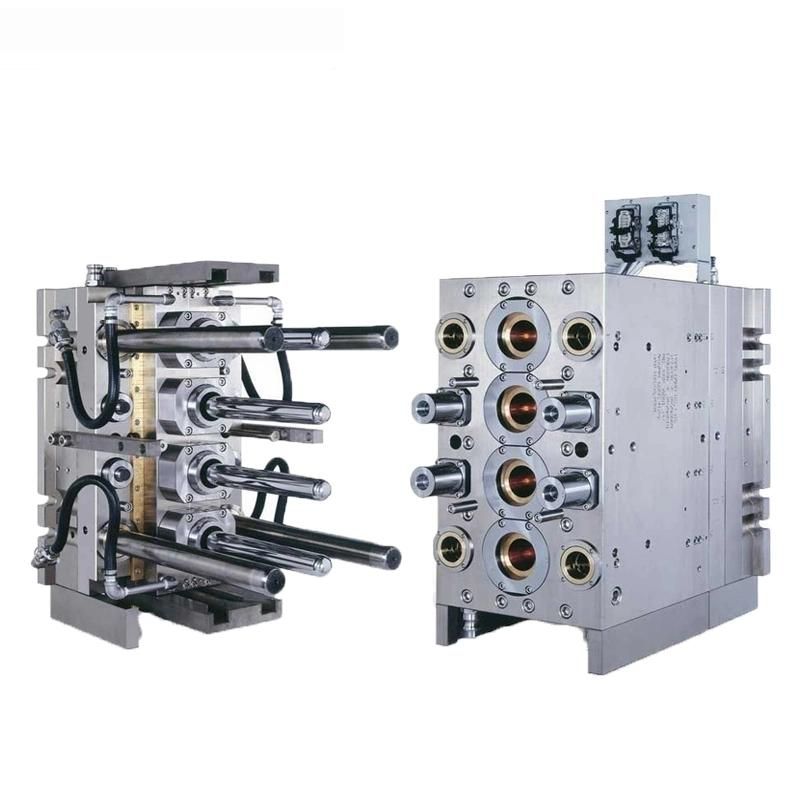 Design and Make Mould, Mould Maker, Injection Mold, Plastic Part Mould