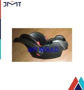 Manufacturer Customized Car Safety Seat Mould